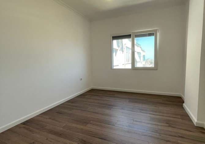 Apartment for sale in Tiranë 3