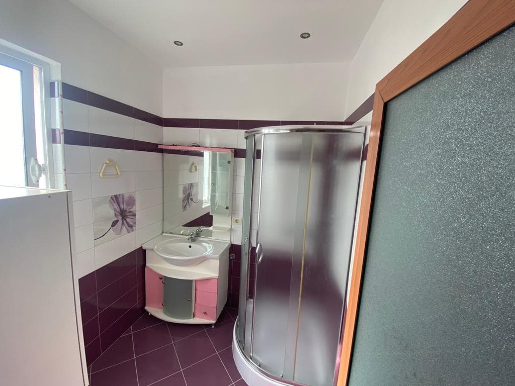 Apartment for sale in Tiranë 2