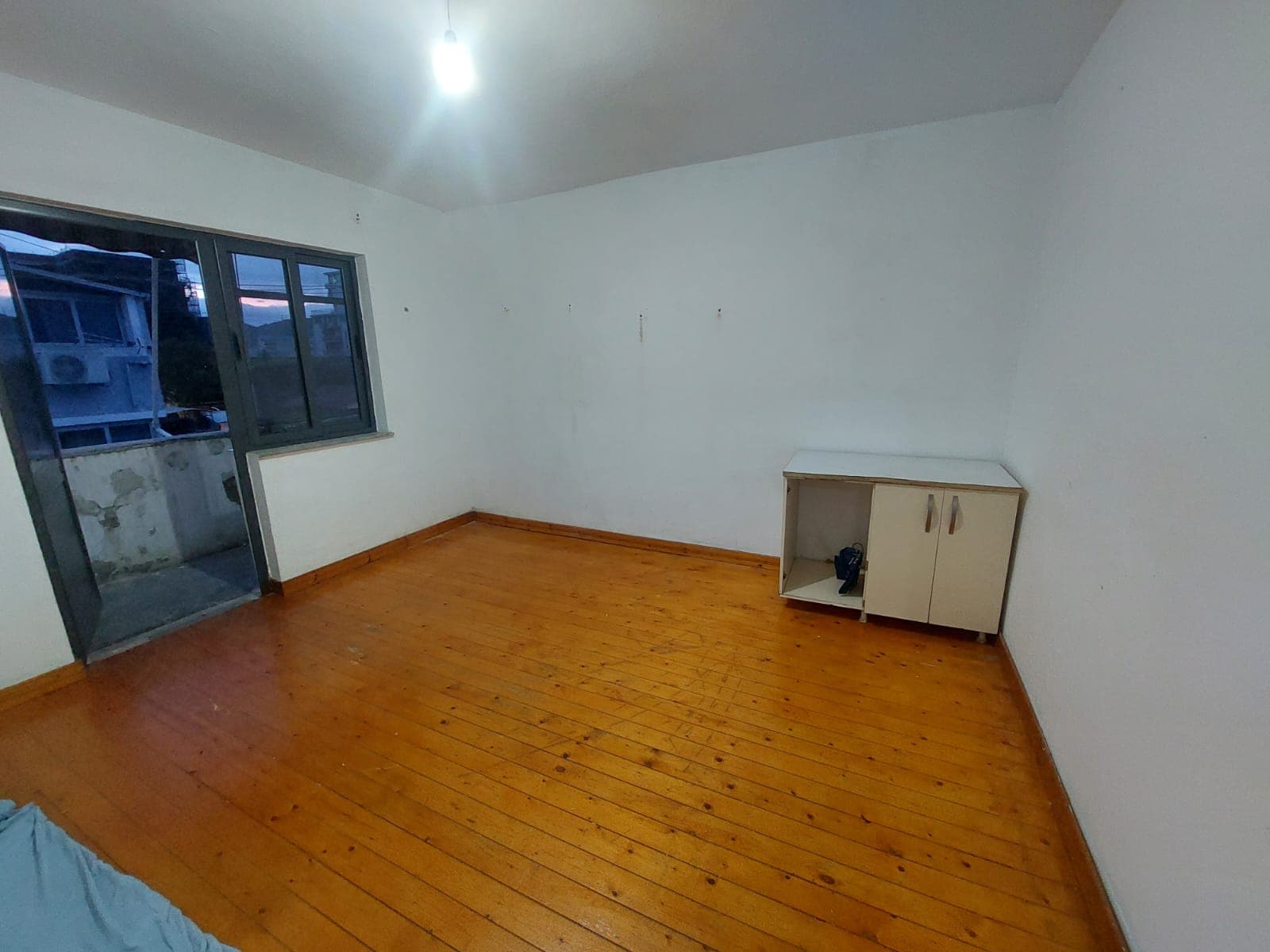 Apartment for sale in Tiranë 3