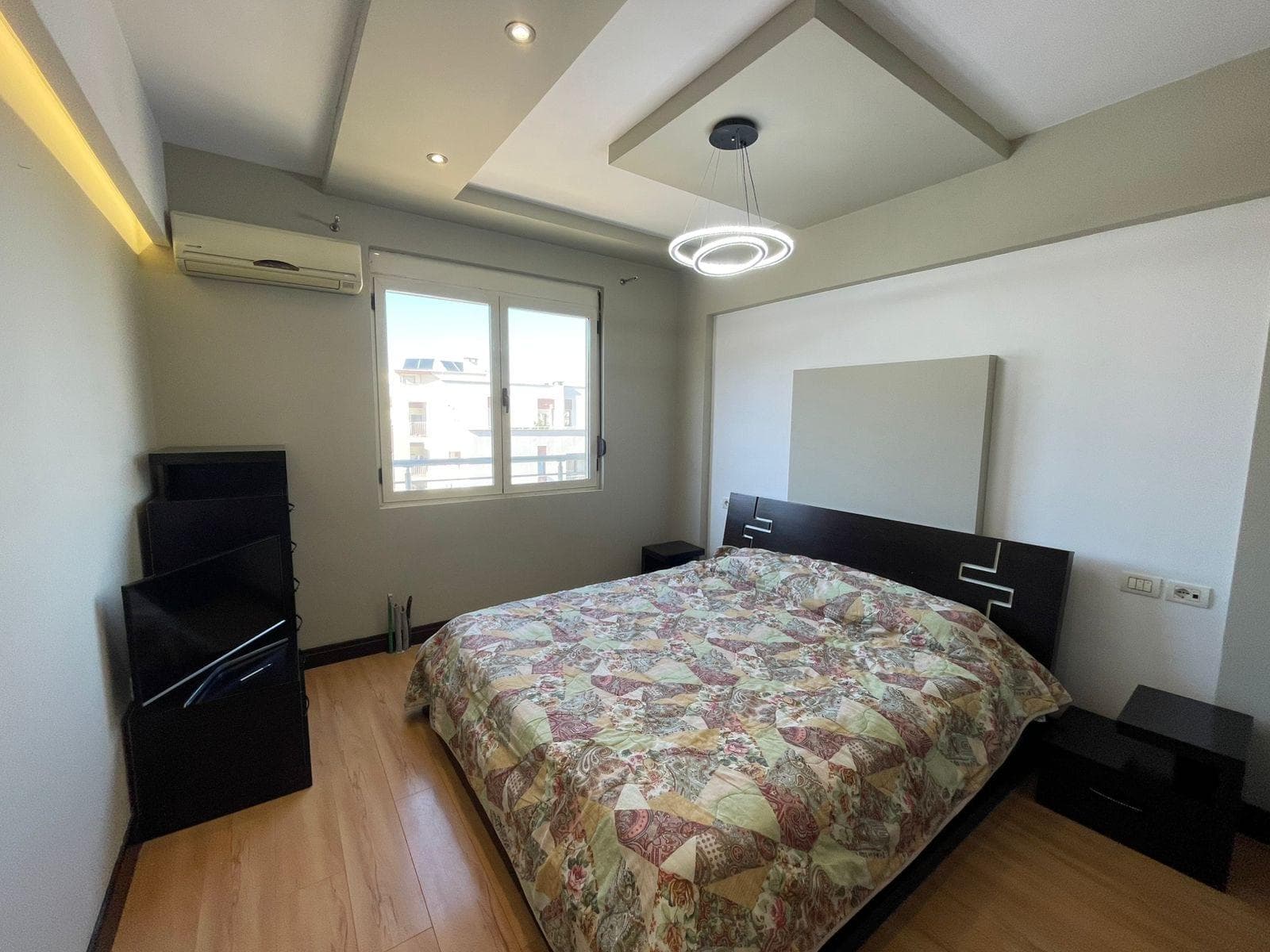 Apartament 3