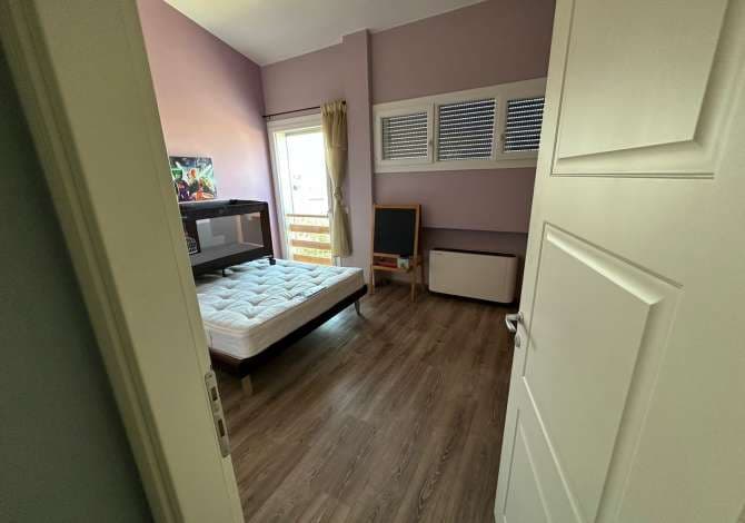 Home for rent in Tiranë 3