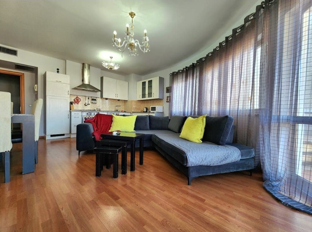 Apartament
