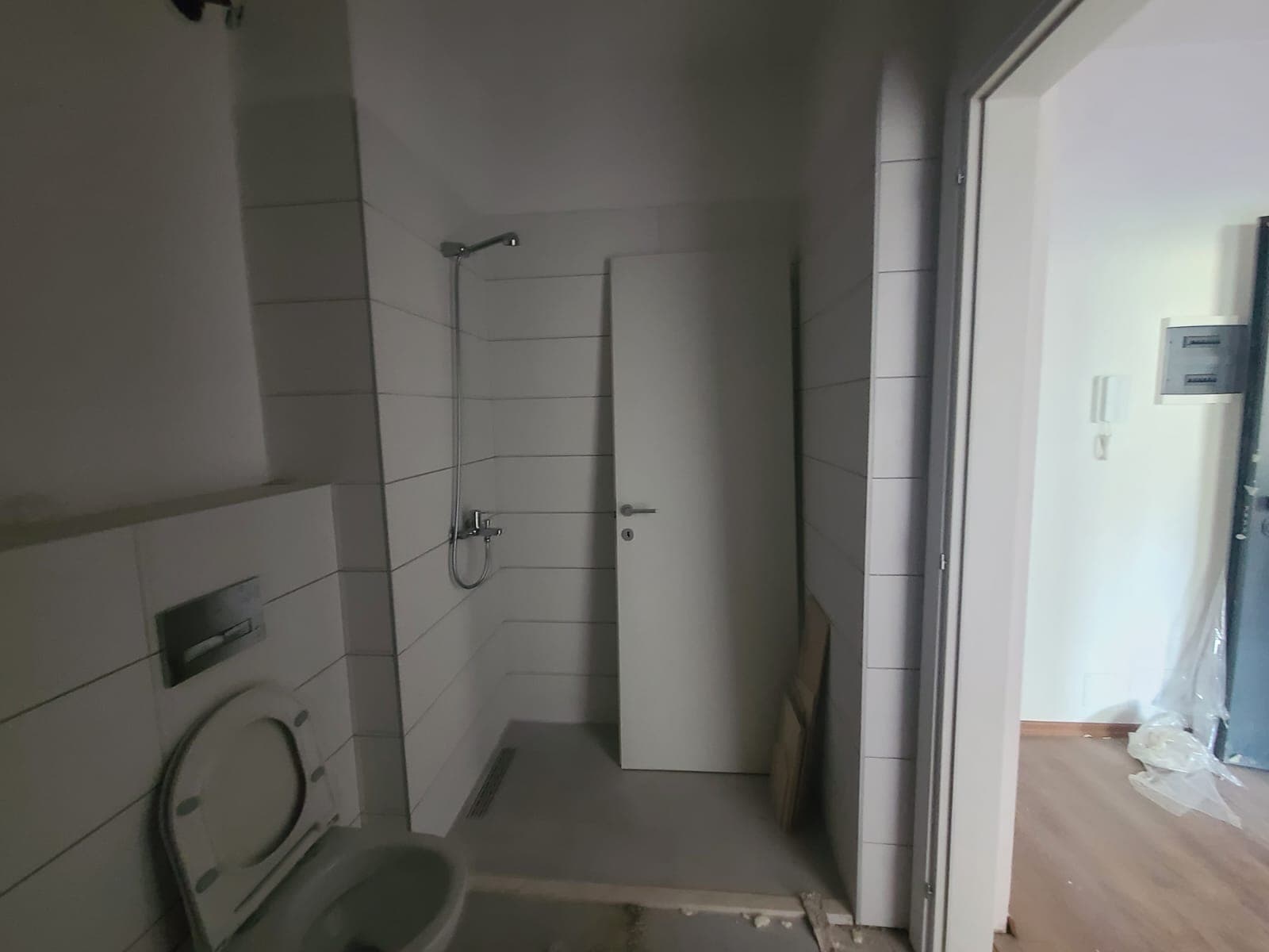 Apartament 4
