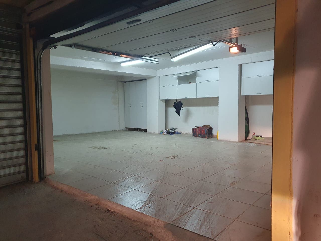 Apartment for sale in Tiranë 3