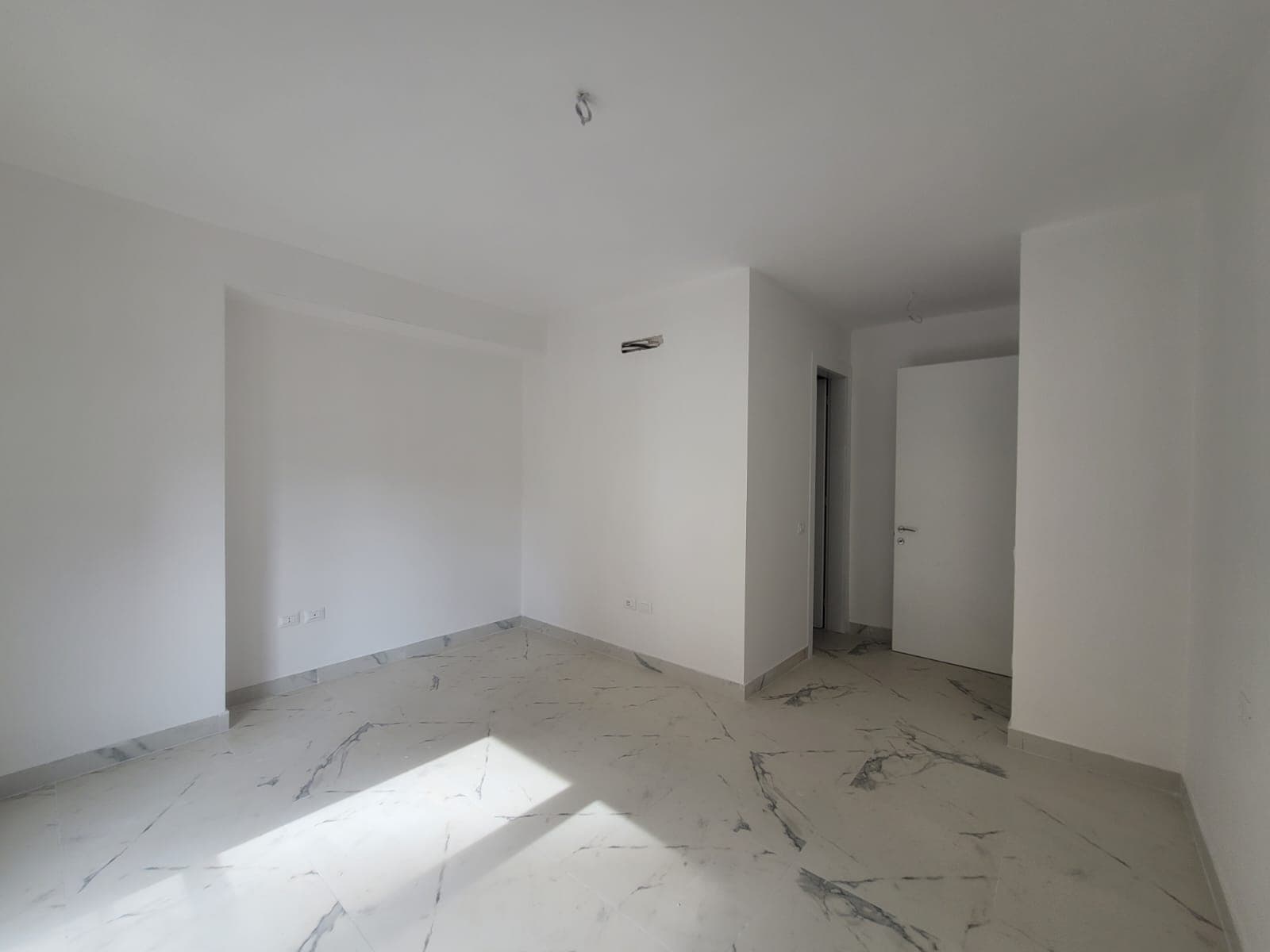 Apartament 3