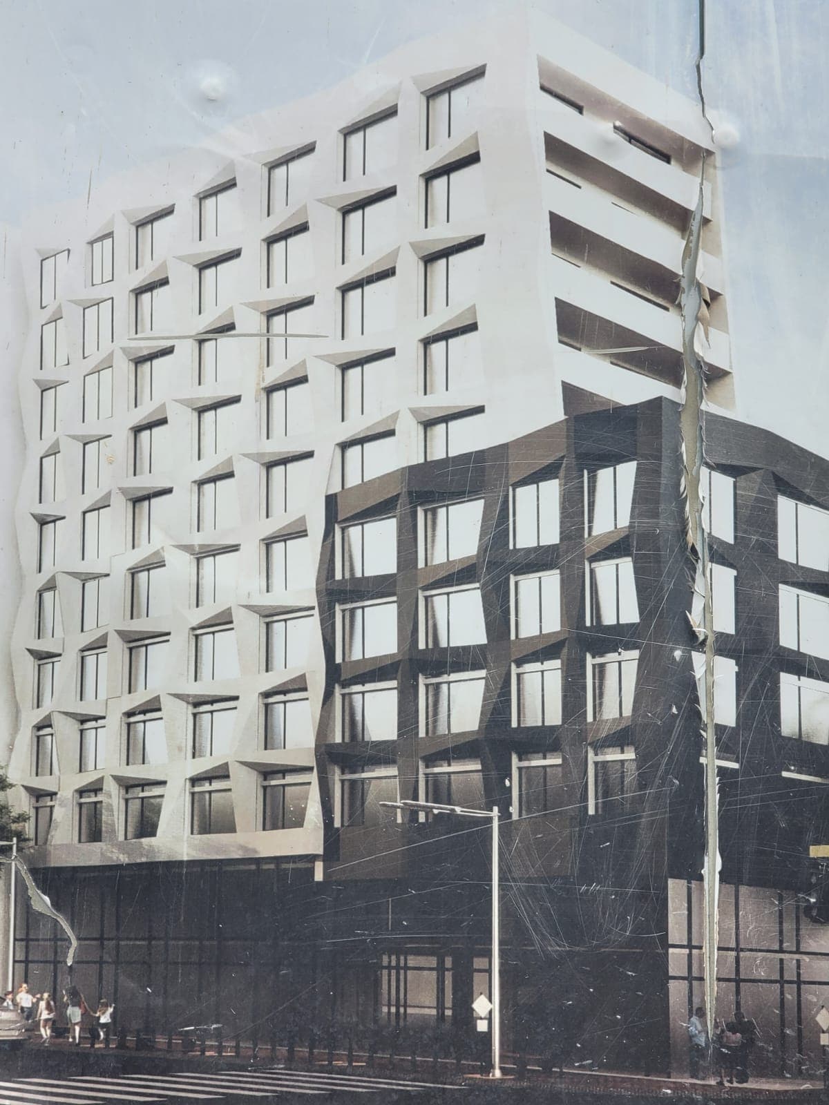 Shitet Apartament 2+1 3
