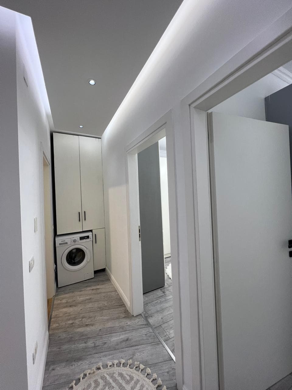 Apartament 3