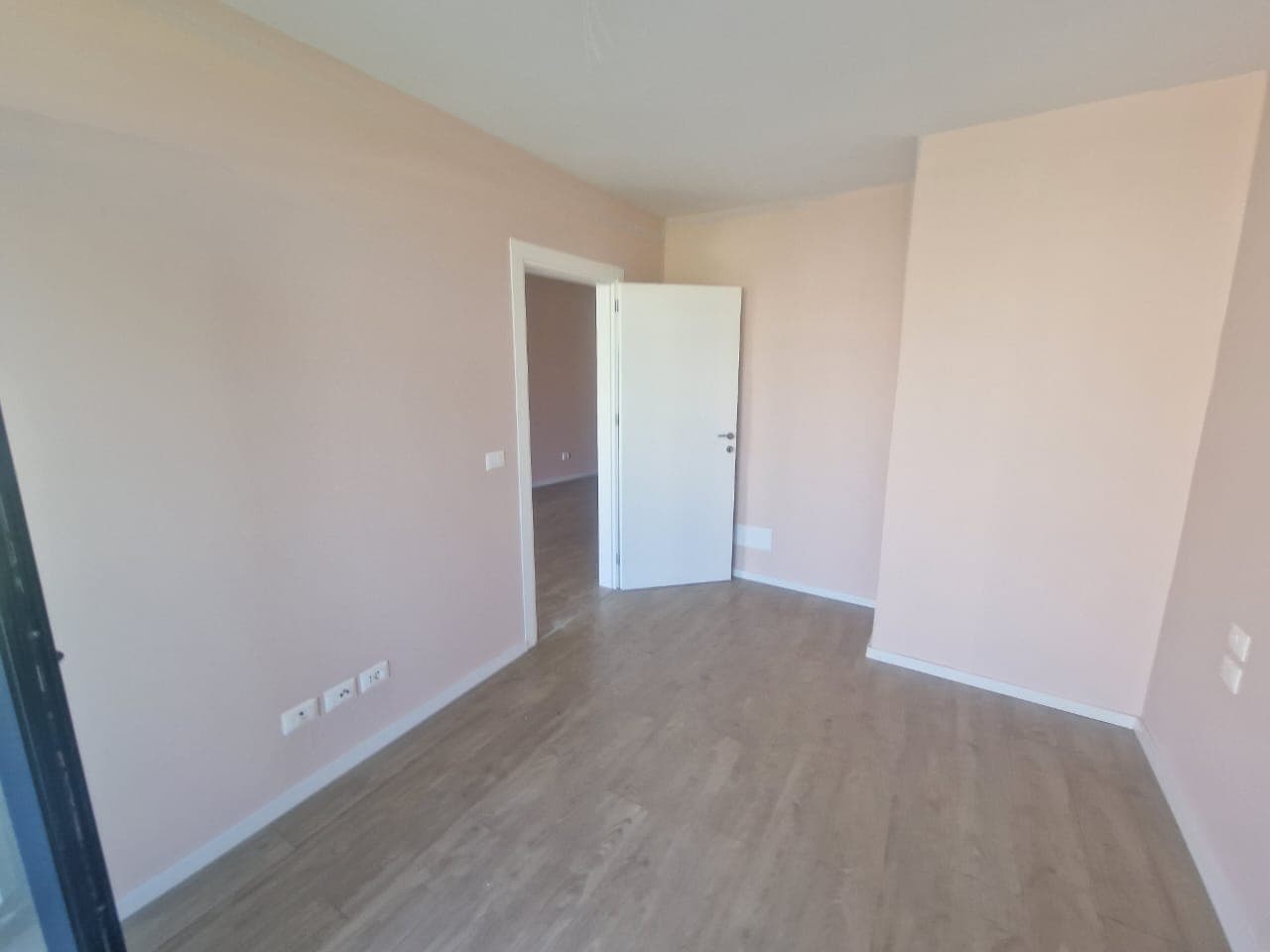 Apartment for rent in Tiranë 3