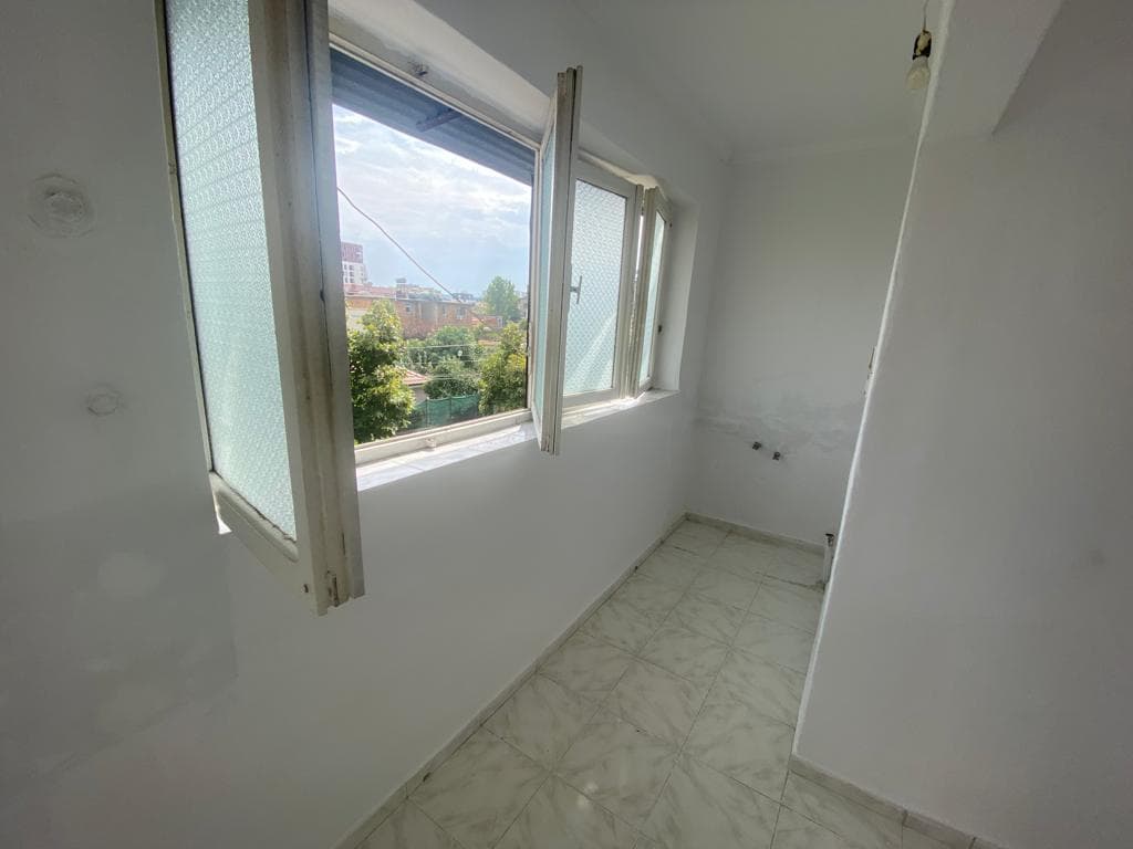 Apartment for sale in Tiranë