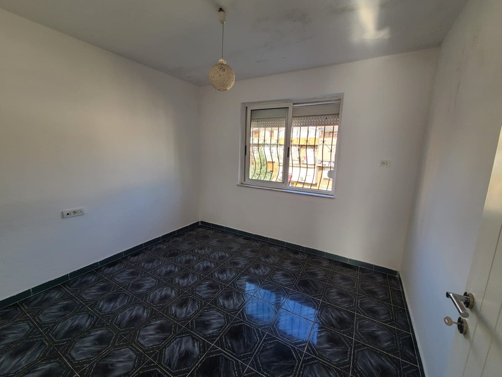 Apartament 2