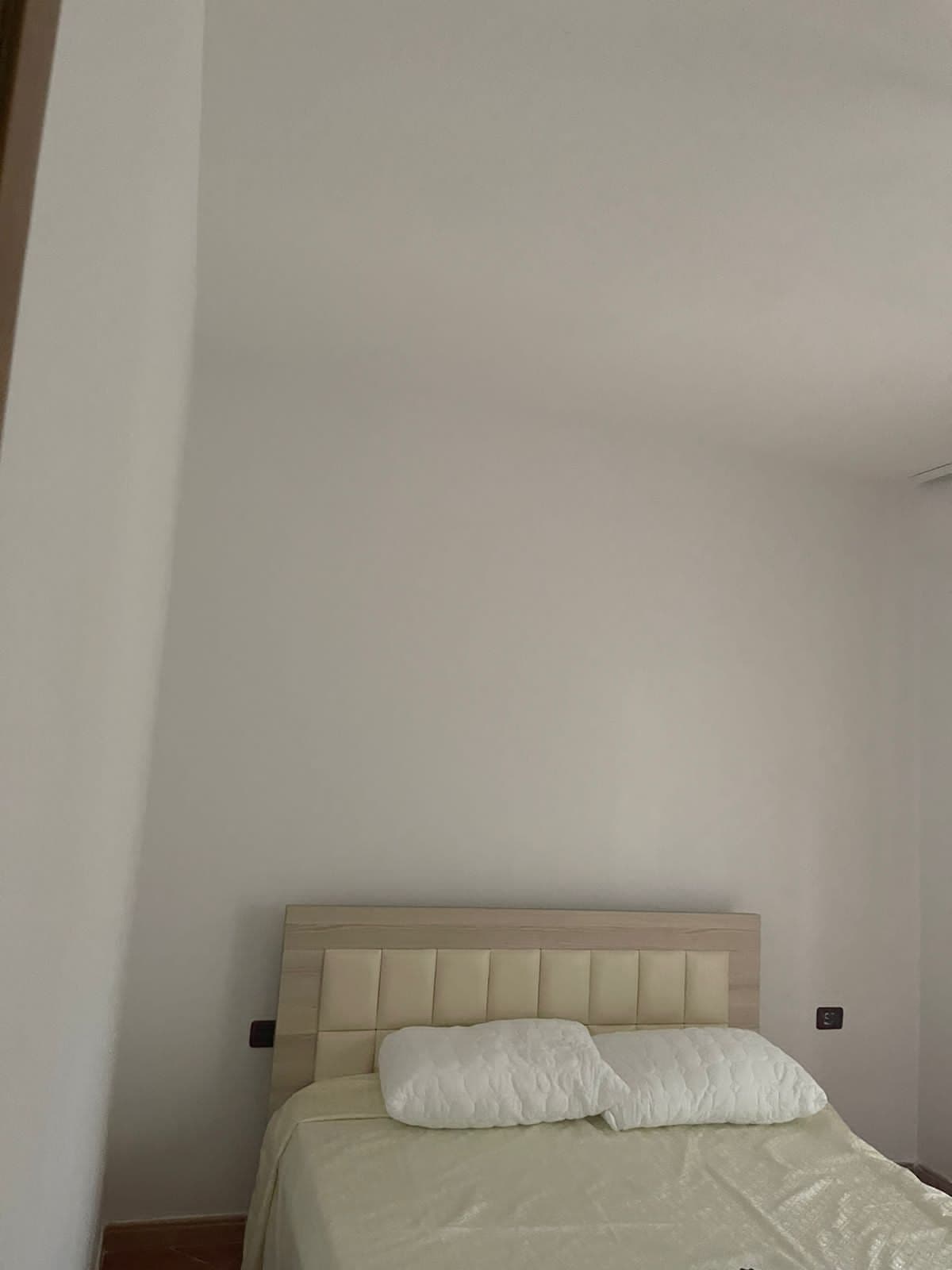 Shitet Apartament 4