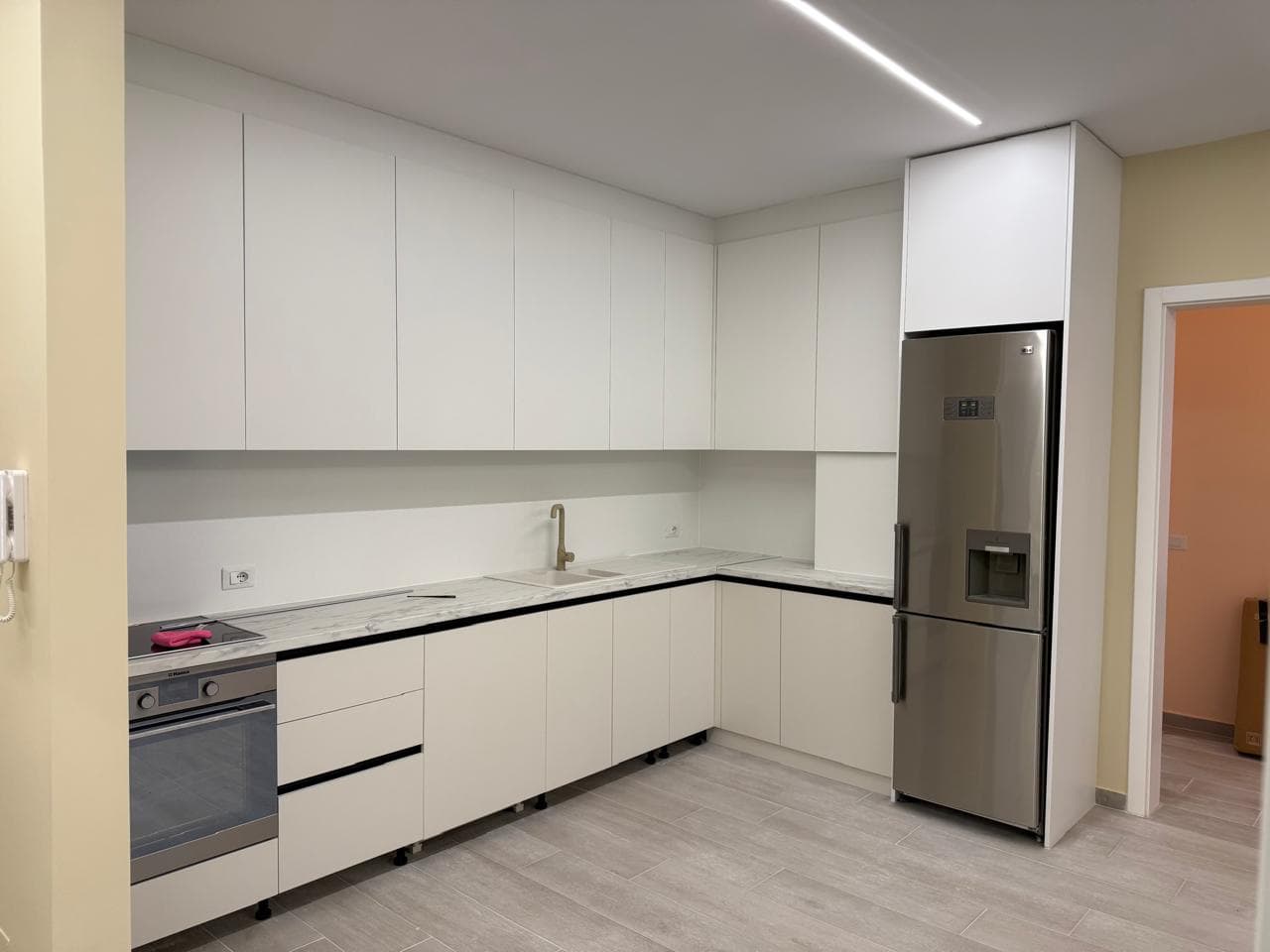 Apartament 4