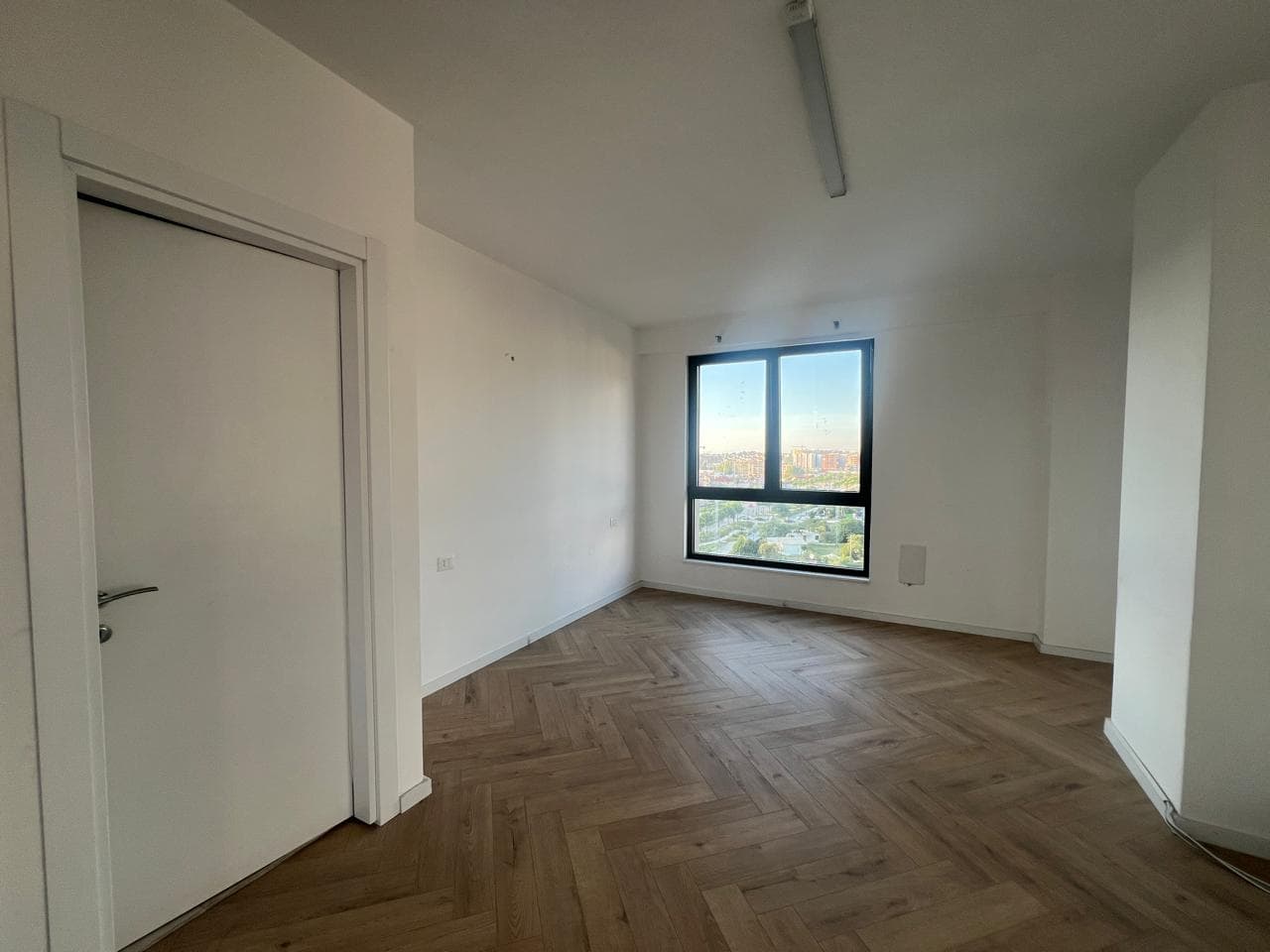Apartment for rent in Tiranë 3