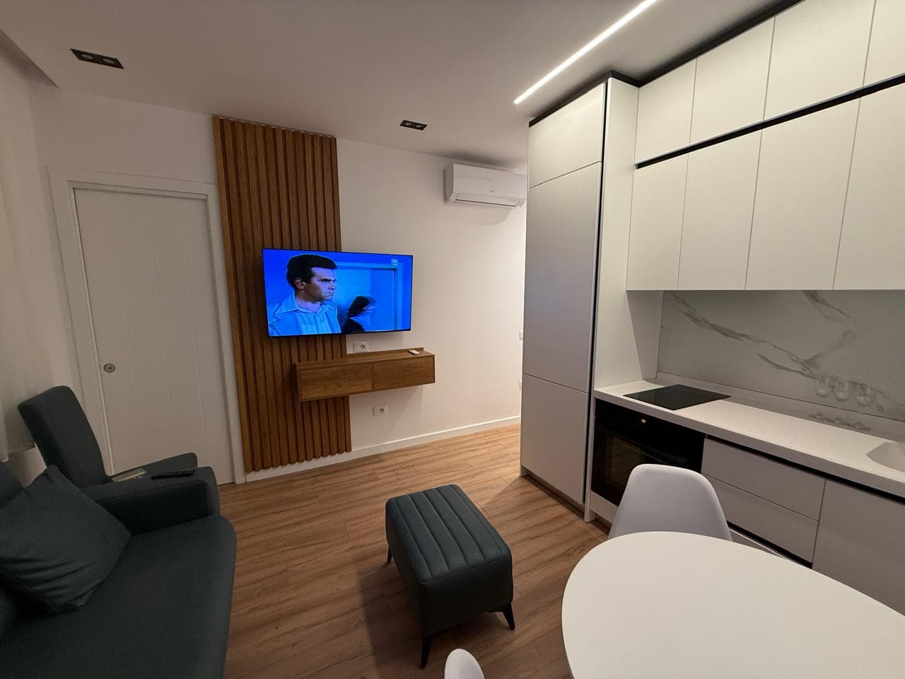 Apartament 2