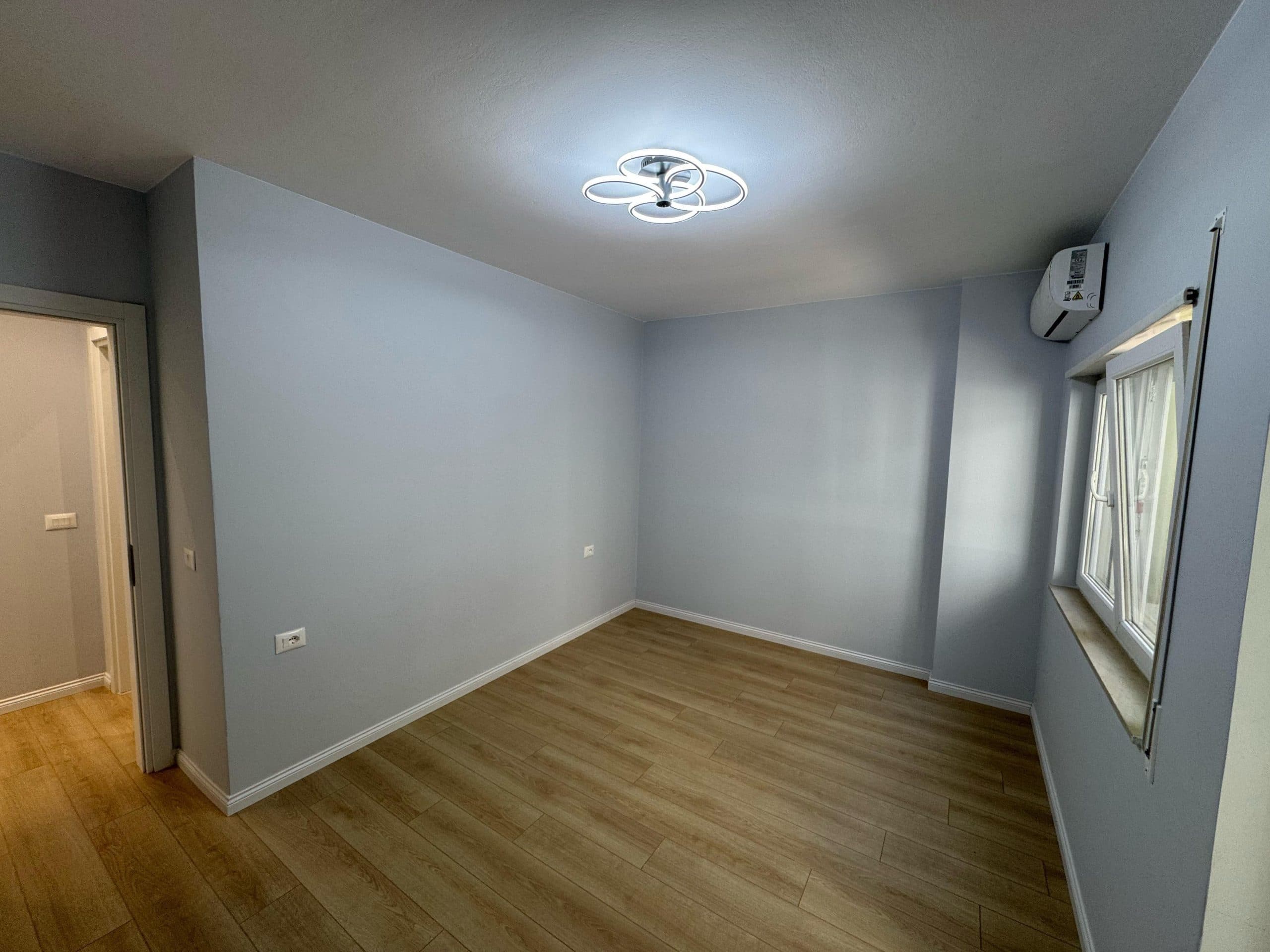 Apartament 3