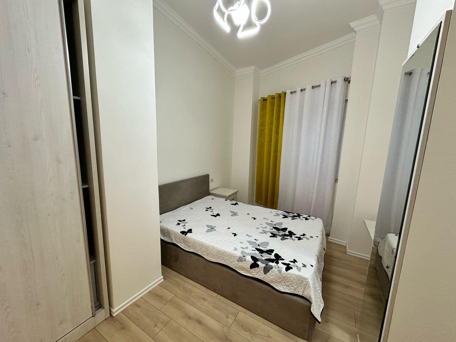 Apartament 3