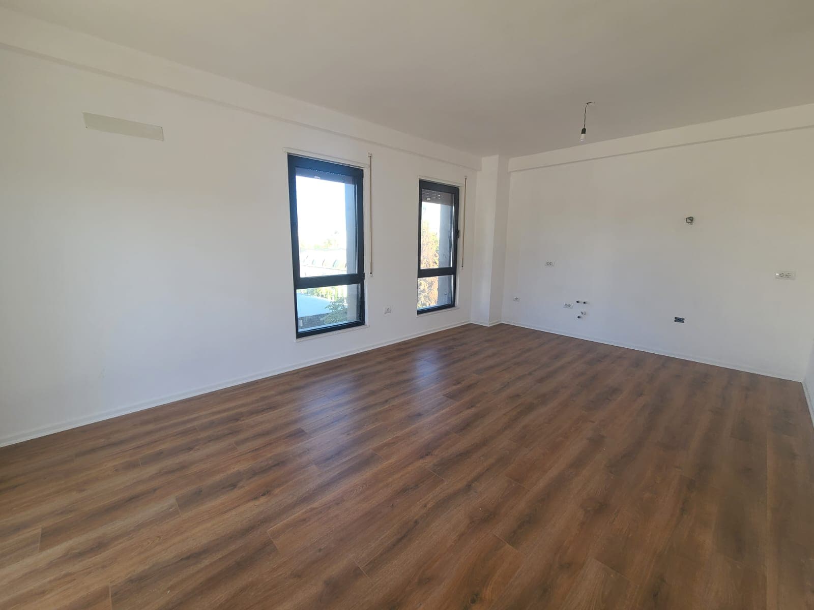 Apartament 2
