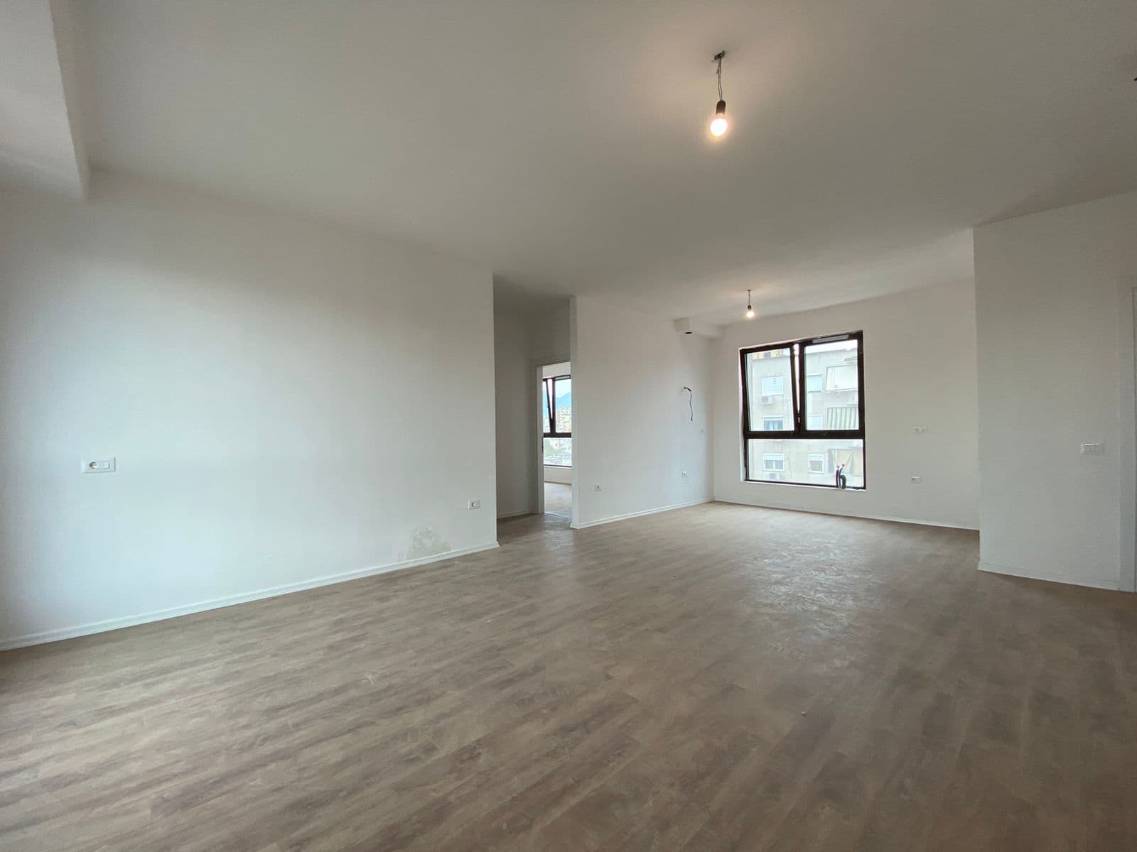 Apartament per biznes