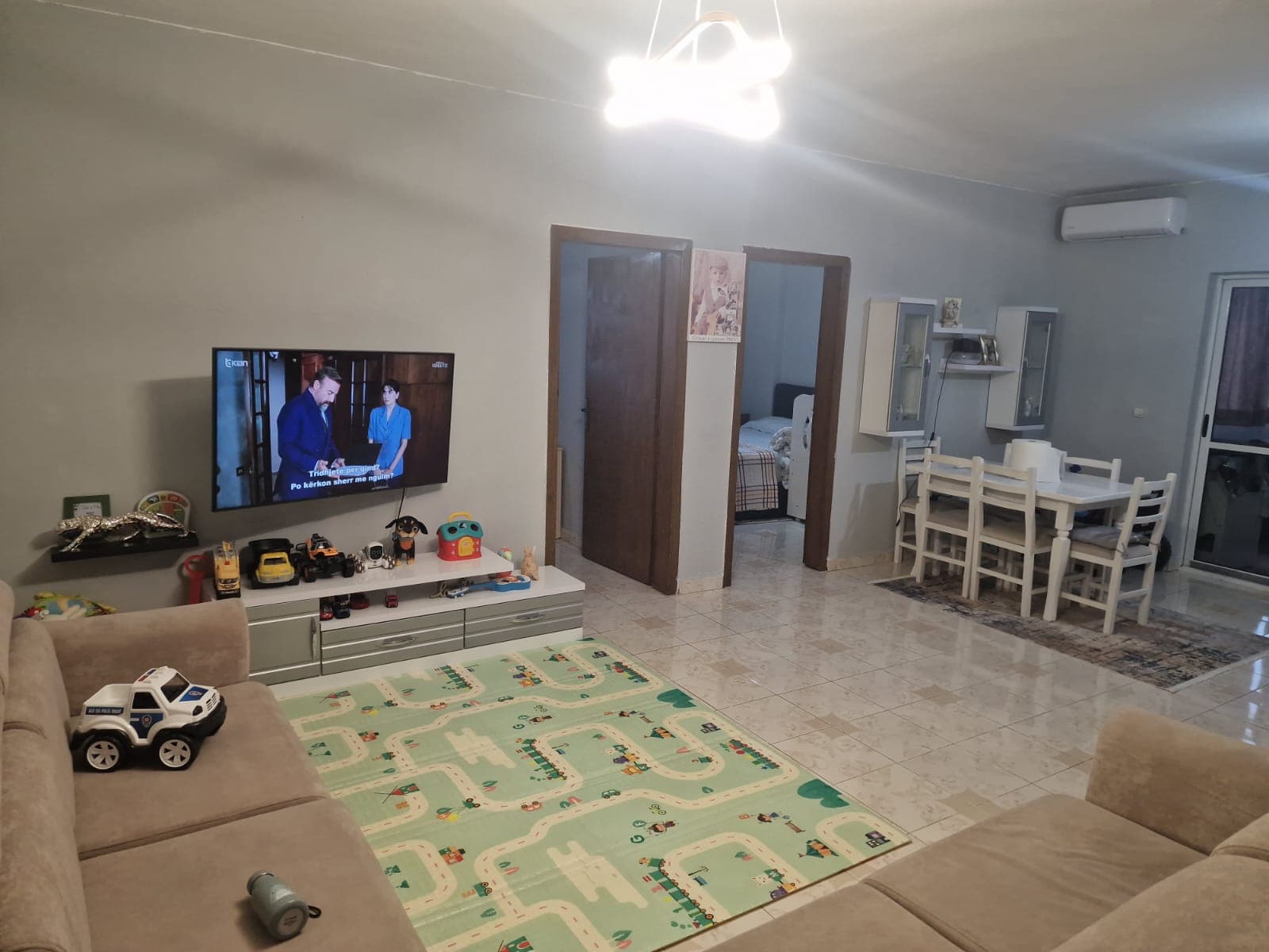 Apartament 2