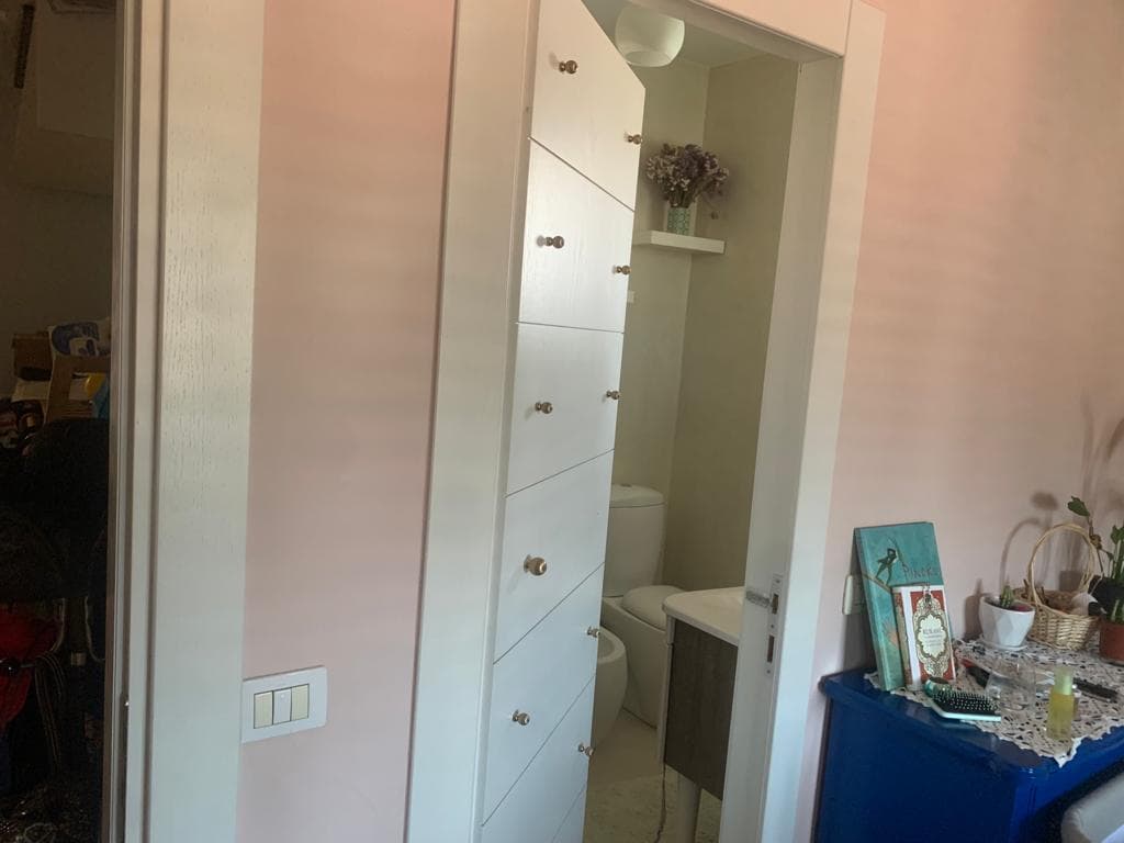 Apartament 4