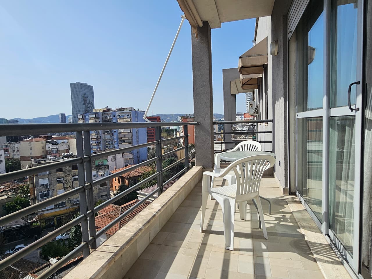 Apartament 2