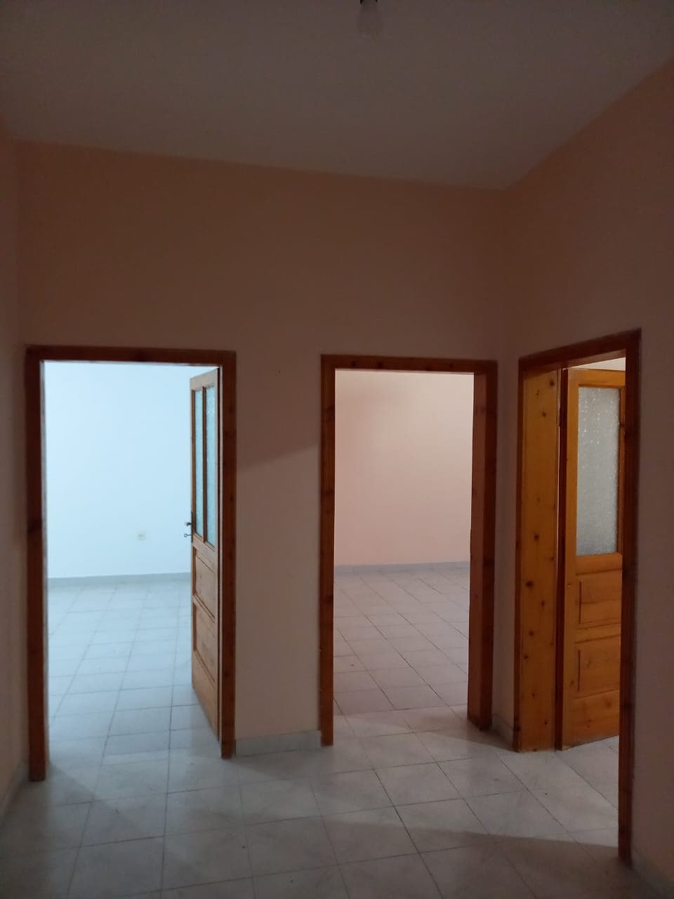 Apartment for sale in Tiranë 4