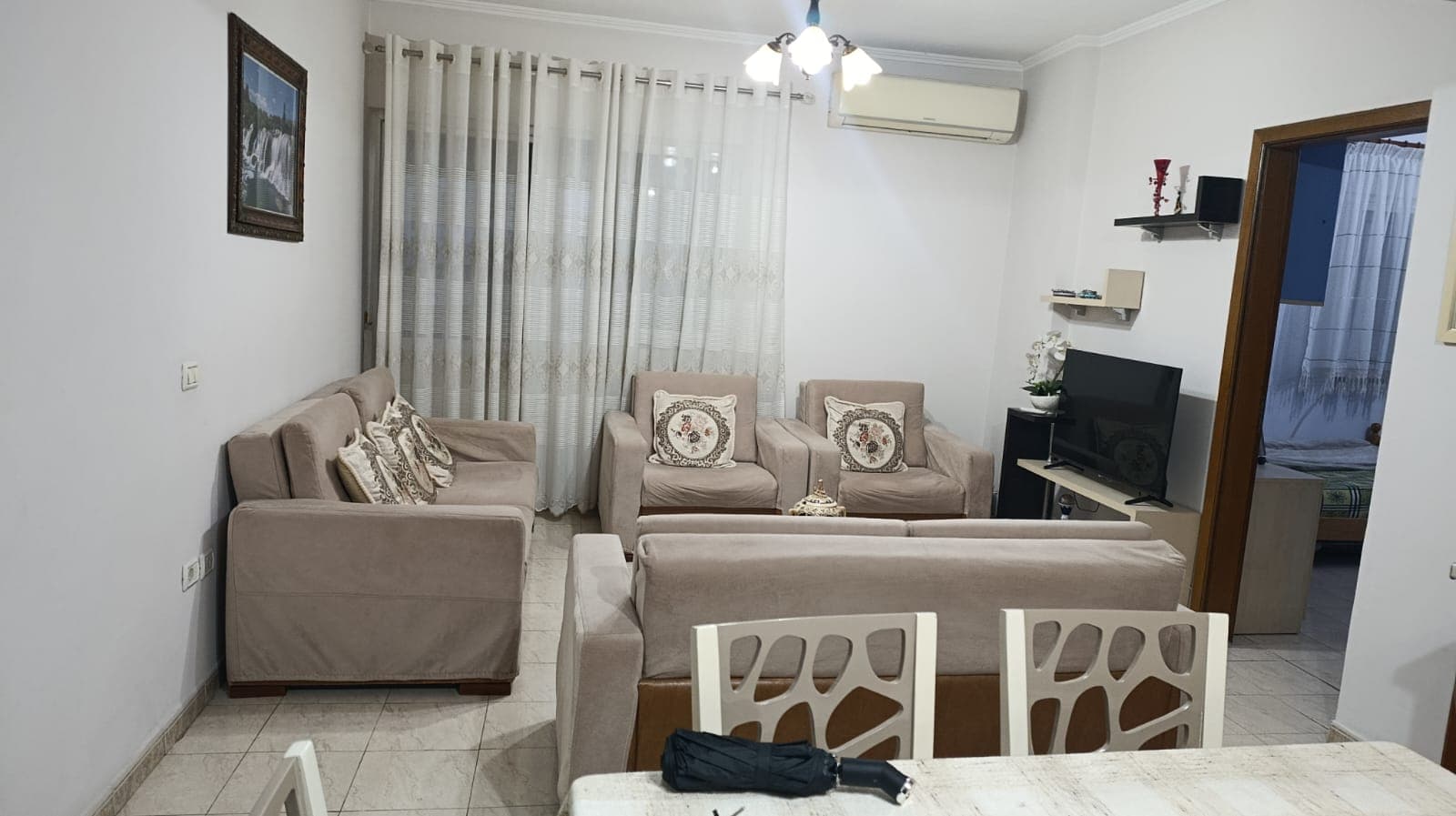 Apartament