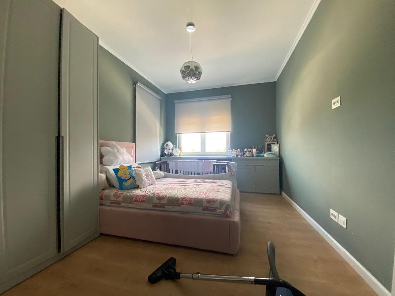 Villa for rent 4