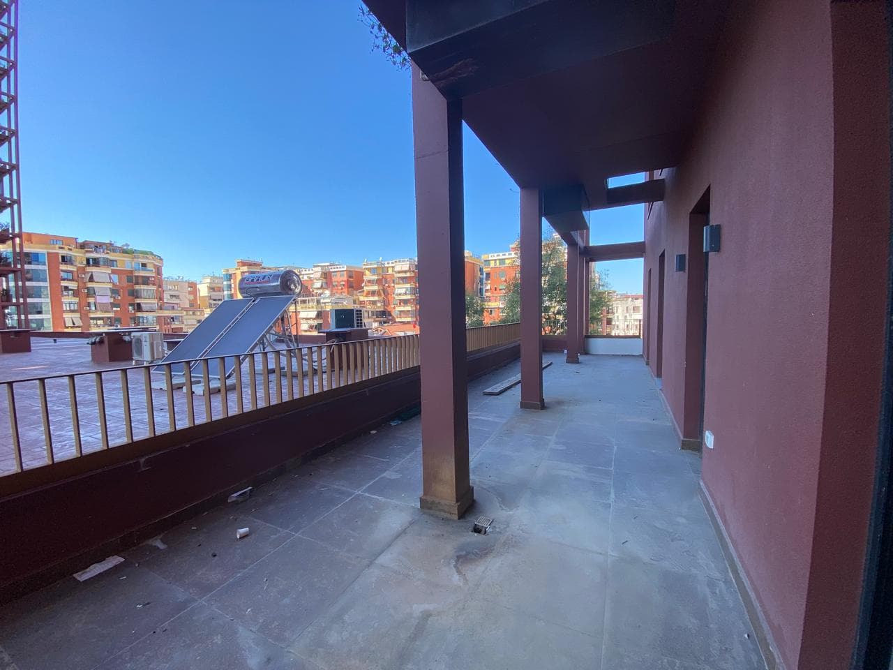 Apartament 2
