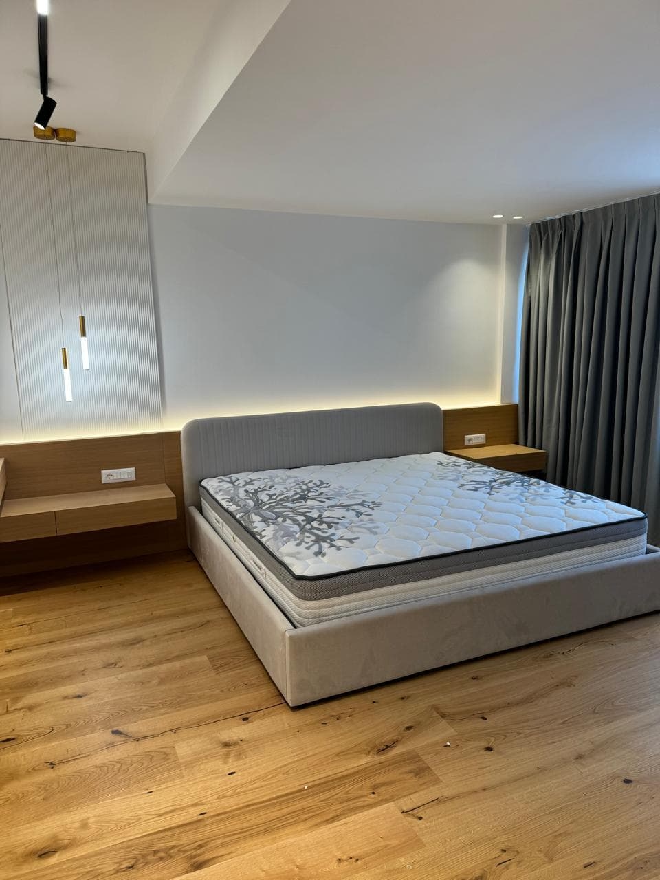 Apartment for sale in Tiranë 4