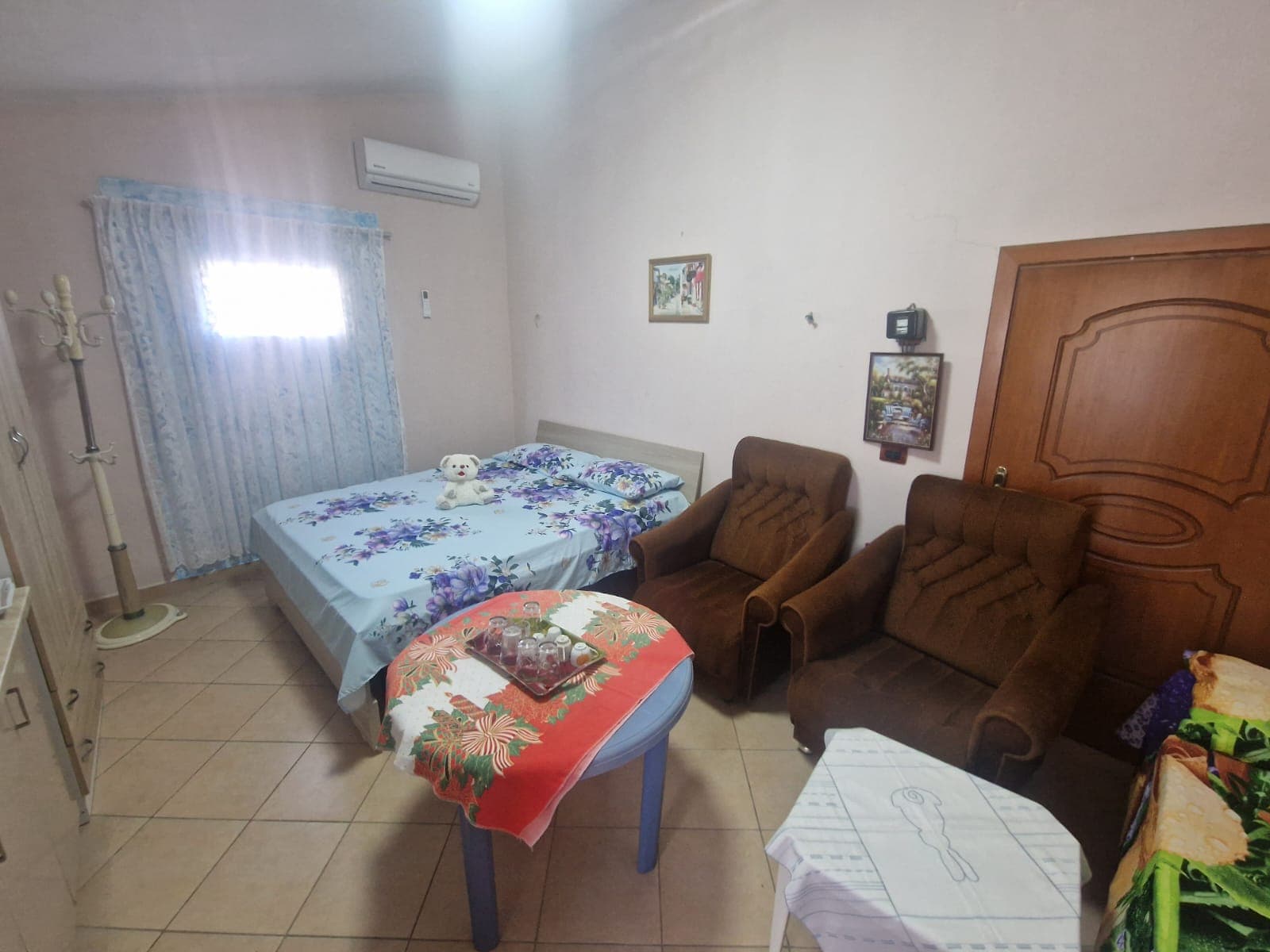 Home for sale in Durrës 2