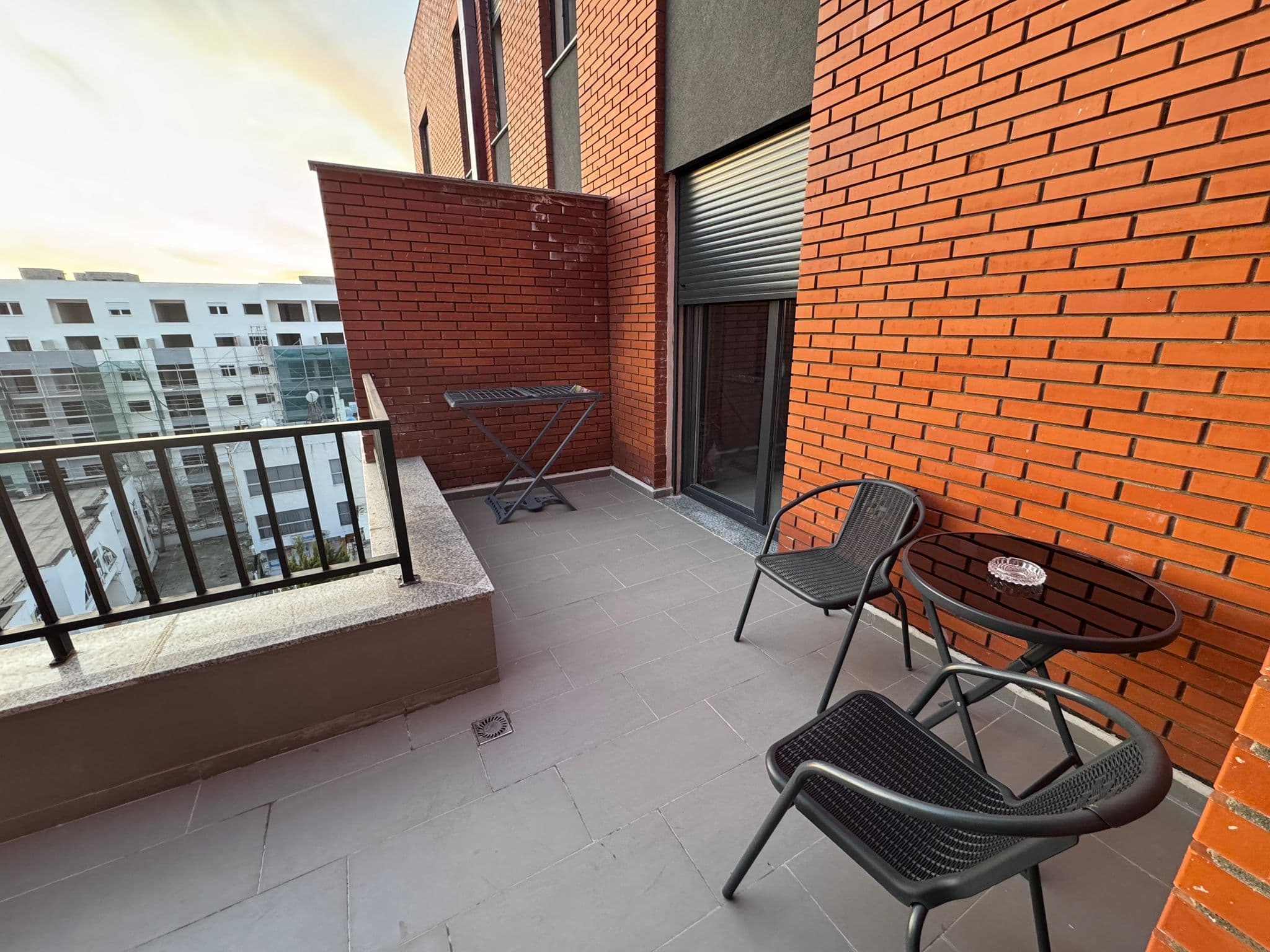 Apartament 3