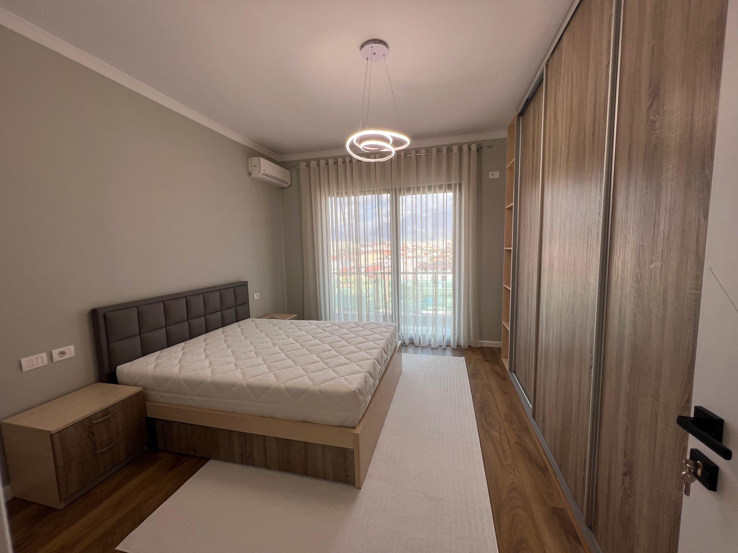 Apartament 3