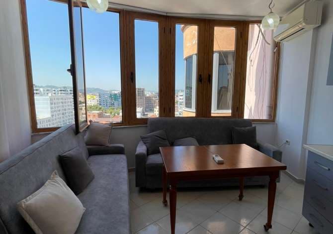 Apartment for sale in Tiranë 4
