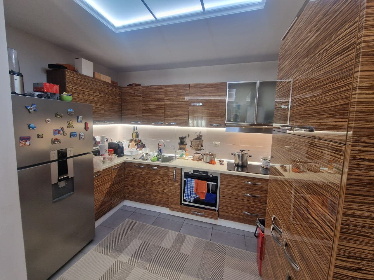Apartament 2