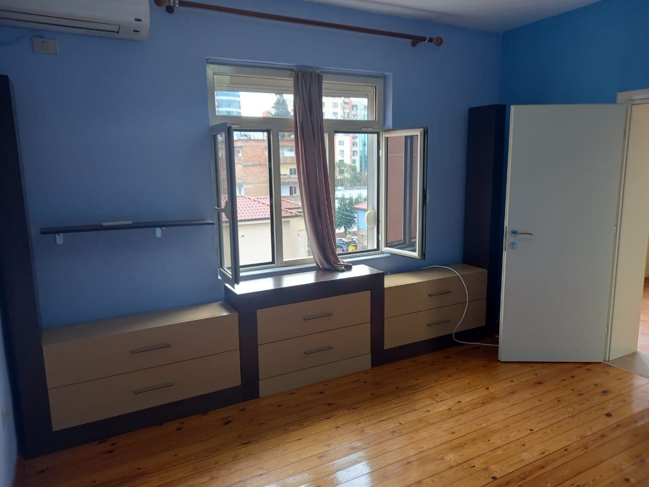 Apartment for sale in Tiranë