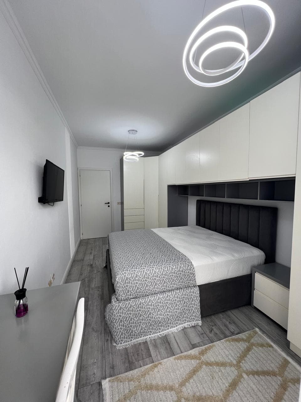 Apartament 2