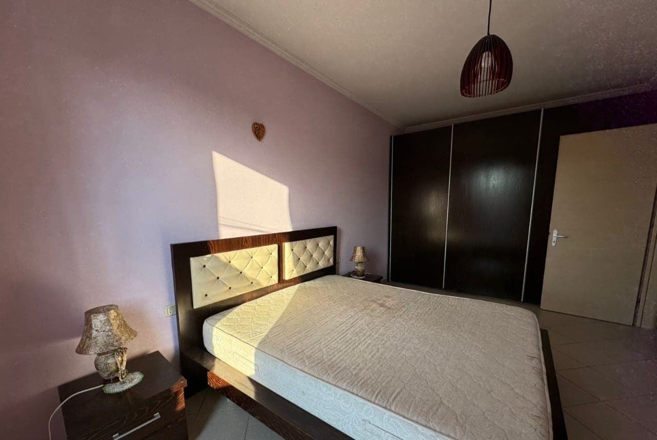 Apartament 4