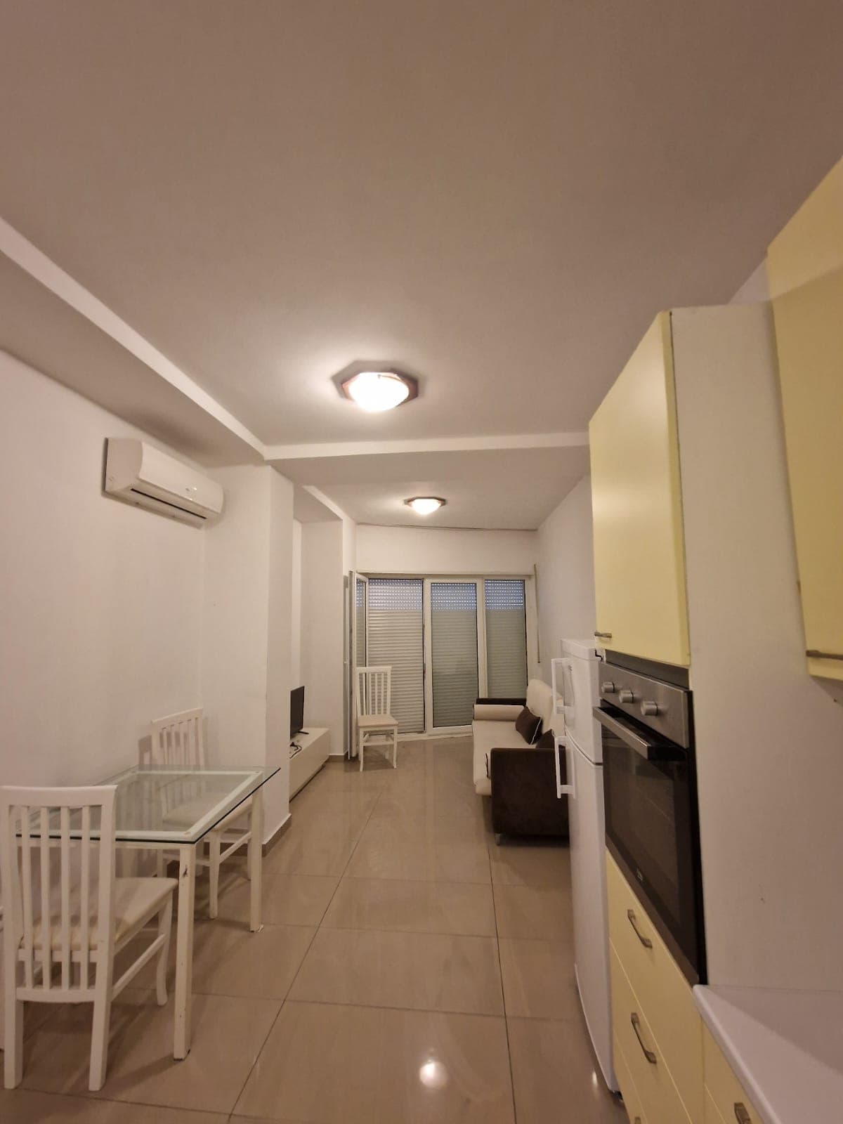 Apartament 2