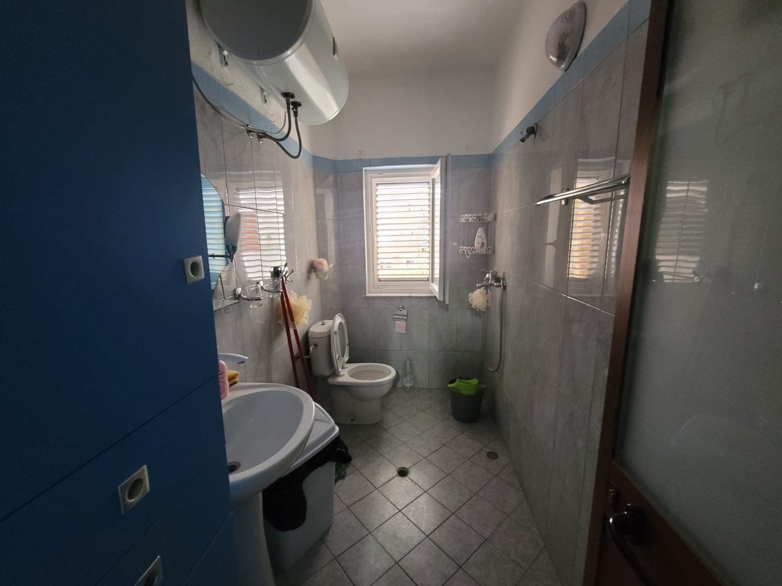 Apartament 3