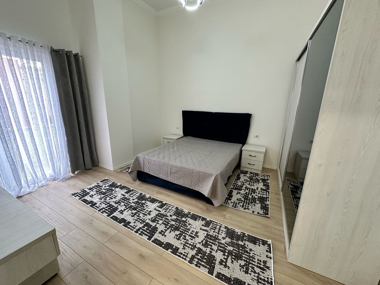 Apartament 2