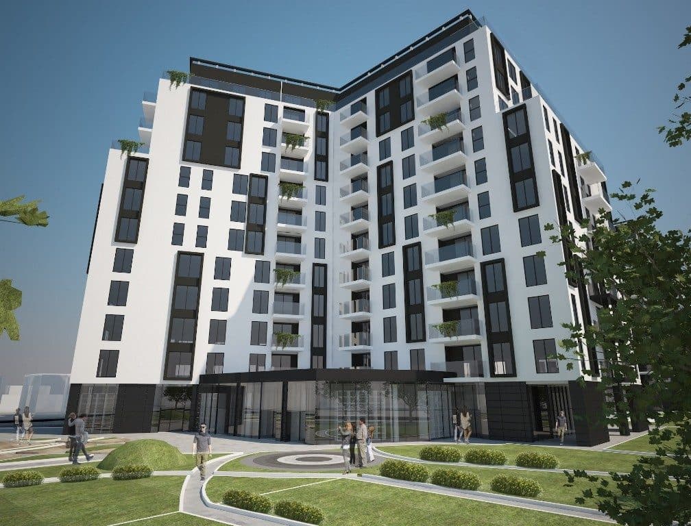 Apartament