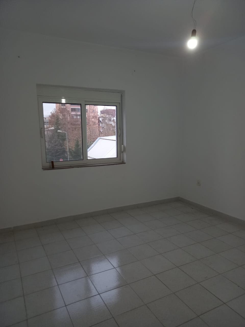 Apartment for sale in Tiranë 2