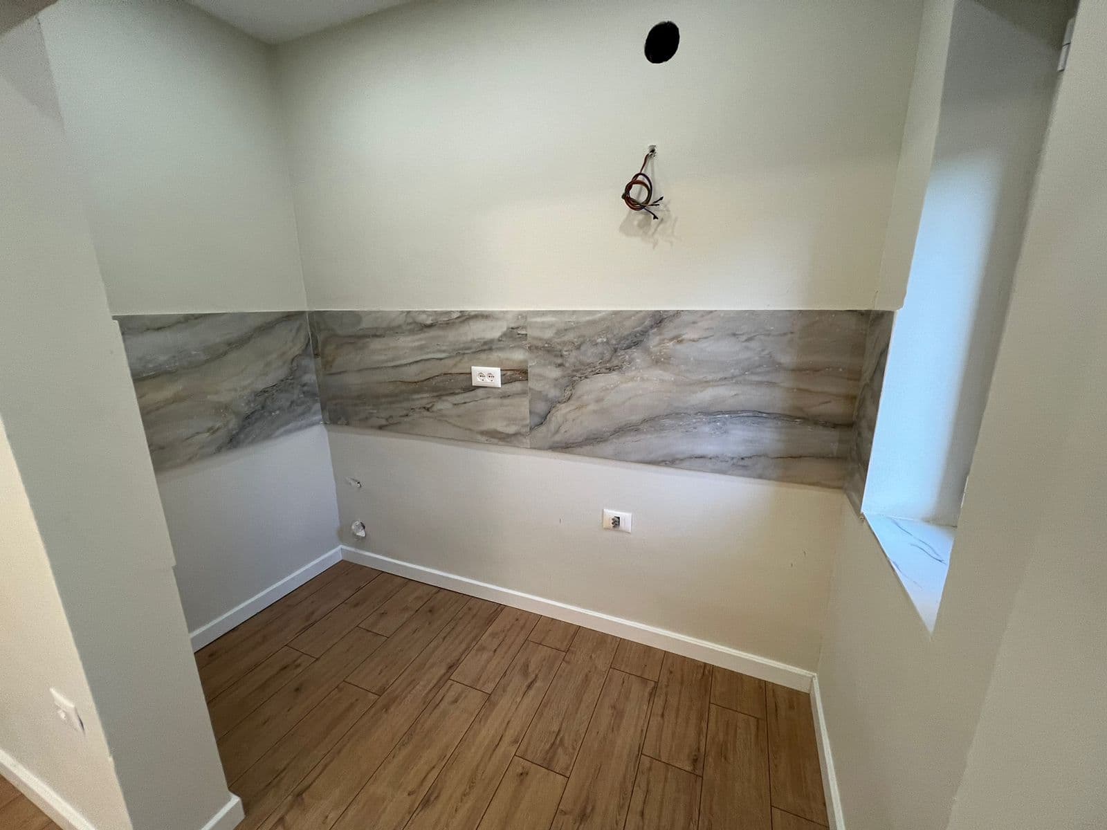 Apartament 3