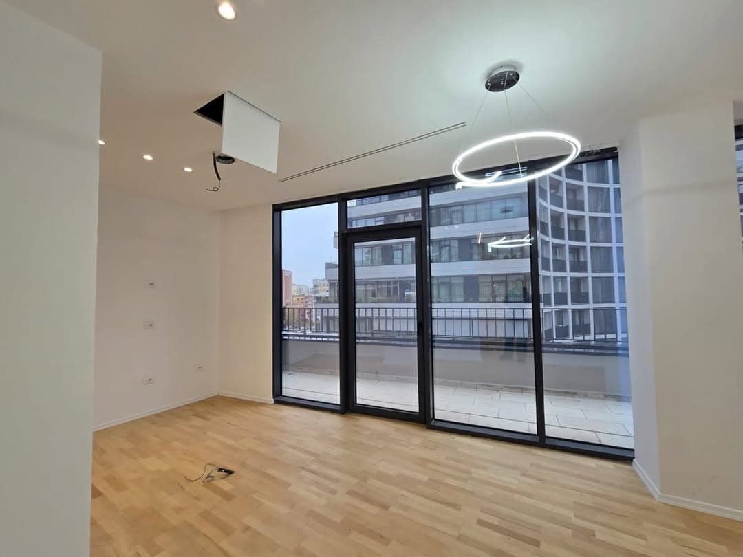 Apartament 4