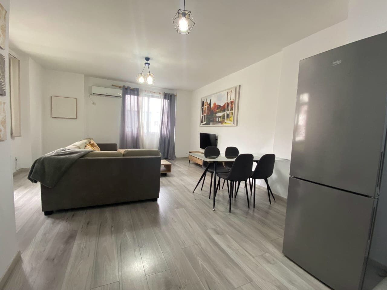 Apartament