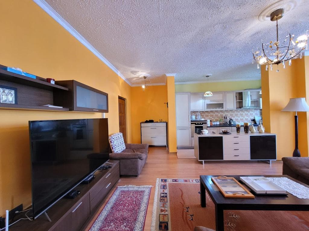 Apartament