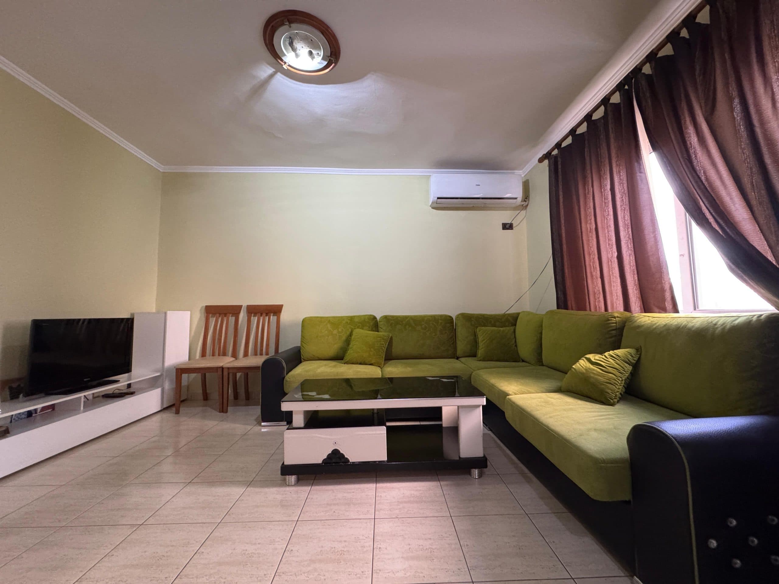 Apartament