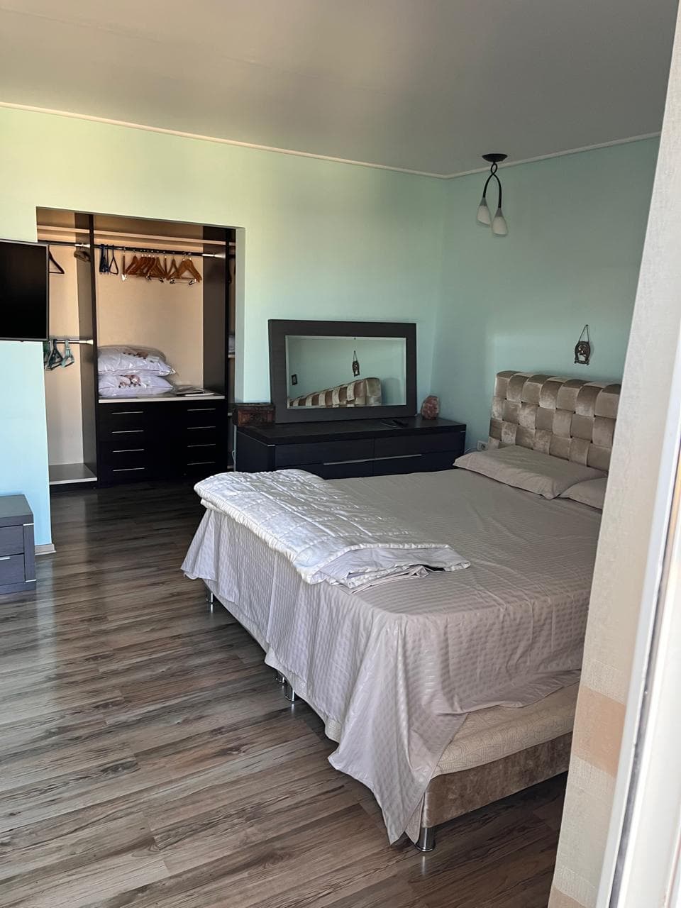 Apartment for sale in Tiranë 3