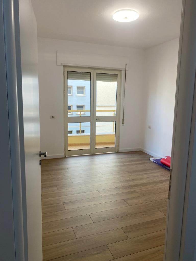 Apartment for sale in Tiranë 2